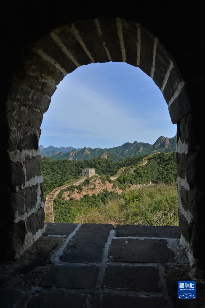 破解老虎机